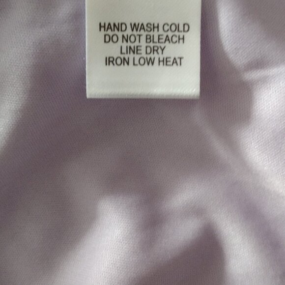 Lulu’s Iridescent Sequin Camisole Crop Top NWT Pastel Festival Party - Picture 10 of 10